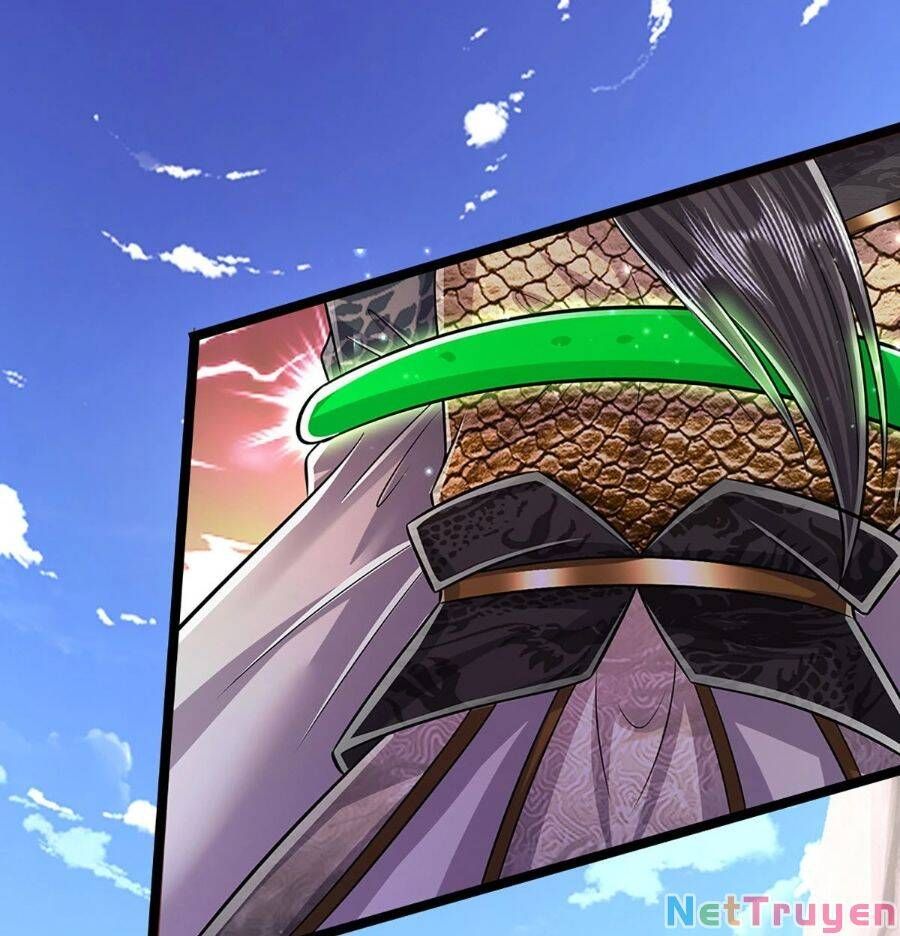 đọc truyện Bị Giam Cầm Trăm Vạn Năm Đệ Tử Ta Trải Khắp Chư Thiên Thần Giới Chương 173 ảnh 47 tại Thiên Thai Truyện