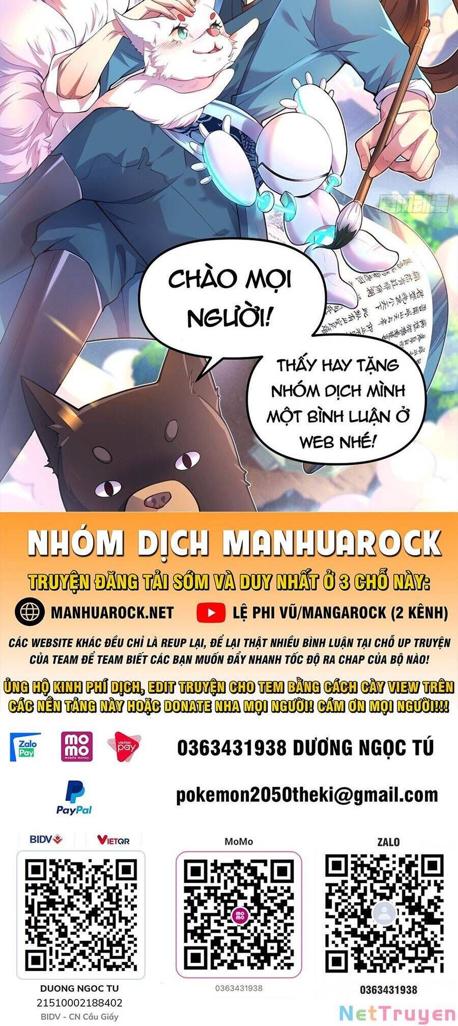 đọc truyện Bị Giam Cầm Trăm Vạn Năm Đệ Tử Ta Trải Khắp Chư Thiên Thần Giới Chương 173 ảnh 49 tại Thiên Thai Truyện