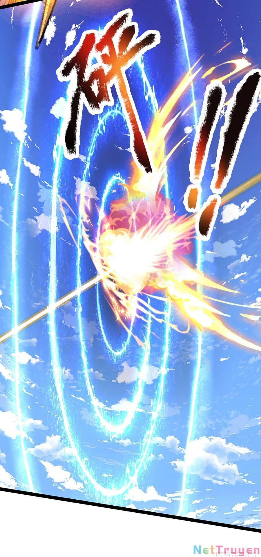 đọc truyện Bị Giam Cầm Trăm Vạn Năm Đệ Tử Ta Trải Khắp Chư Thiên Thần Giới Chương 174 ảnh 13 tại Thiên Thai Truyện