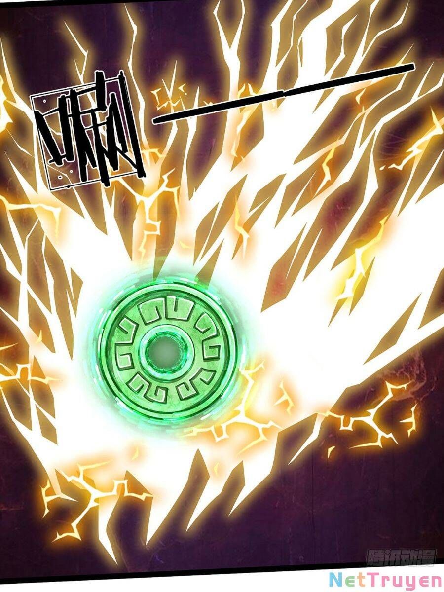 đọc truyện Bị Giam Cầm Trăm Vạn Năm Đệ Tử Ta Trải Khắp Chư Thiên Thần Giới Chương 174 ảnh 22 tại Thiên Thai Truyện