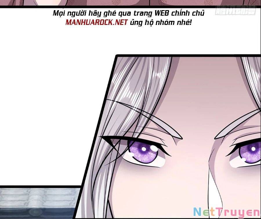 đọc truyện Bị Giam Cầm Trăm Vạn Năm Đệ Tử Ta Trải Khắp Chư Thiên Thần Giới Chương 174 ảnh 30 tại Thiên Thai Truyện