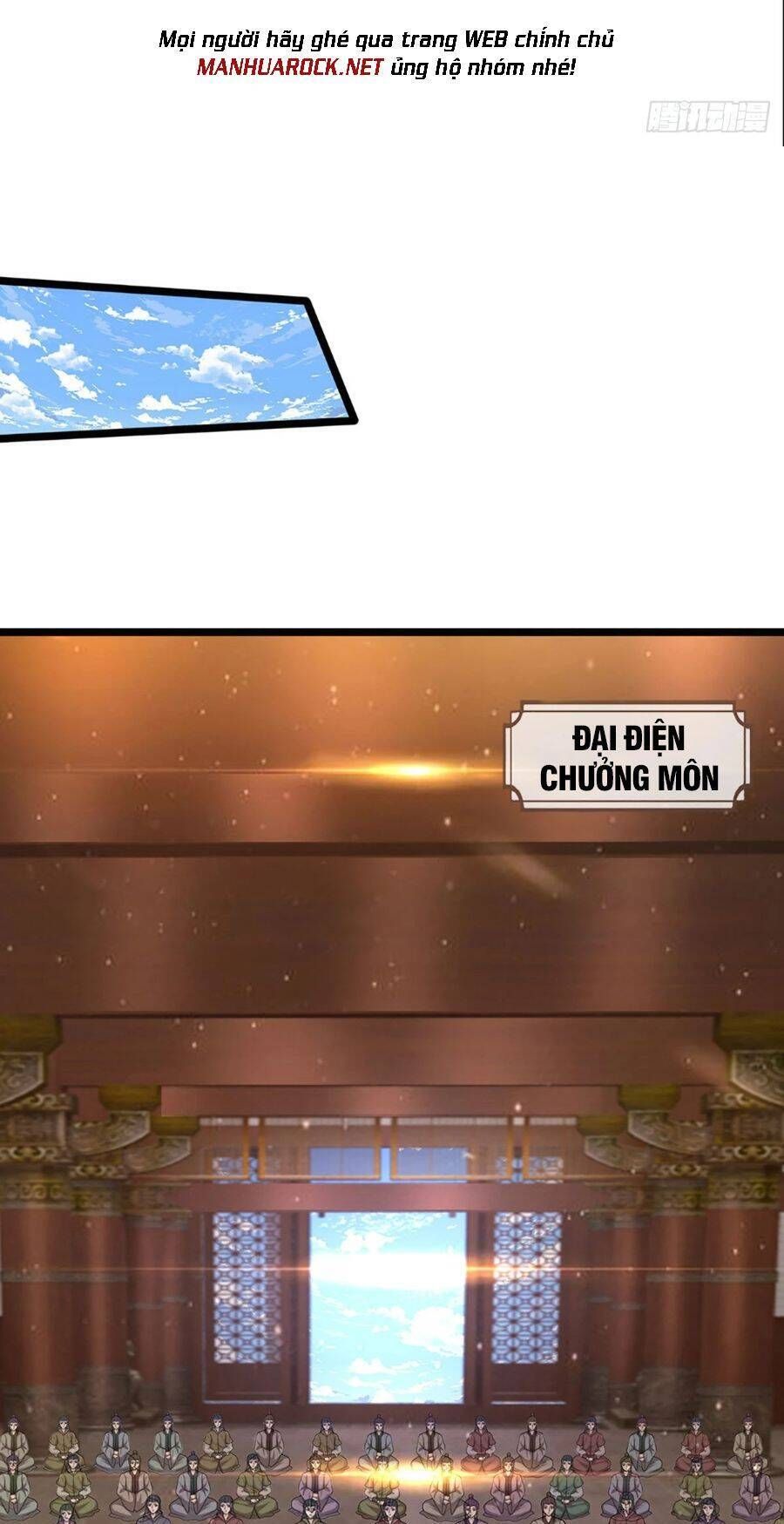 đọc truyện Bị Giam Cầm Trăm Vạn Năm Đệ Tử Ta Trải Khắp Chư Thiên Thần Giới Chương 174 ảnh 36 tại Thiên Thai Truyện