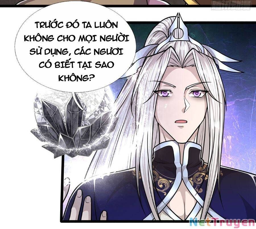 đọc truyện Bị Giam Cầm Trăm Vạn Năm Đệ Tử Ta Trải Khắp Chư Thiên Thần Giới Chương 174 ảnh 39 tại Thiên Thai Truyện