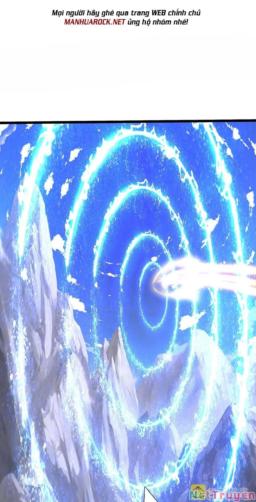 đọc truyện Bị Giam Cầm Trăm Vạn Năm Đệ Tử Ta Trải Khắp Chư Thiên Thần Giới Chương 174 ảnh 8 tại Thiên Thai Truyện