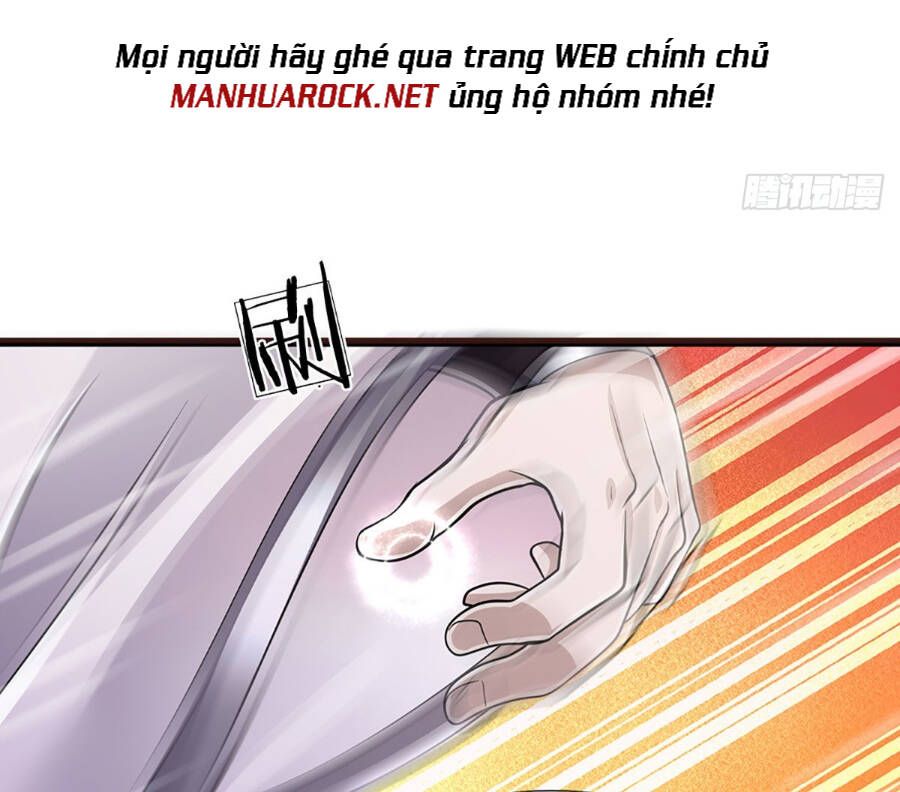 đọc truyện Bị Giam Cầm Trăm Vạn Năm Đệ Tử Ta Trải Khắp Chư Thiên Thần Giới Chương 175 ảnh 22 tại Thiên Thai Truyện