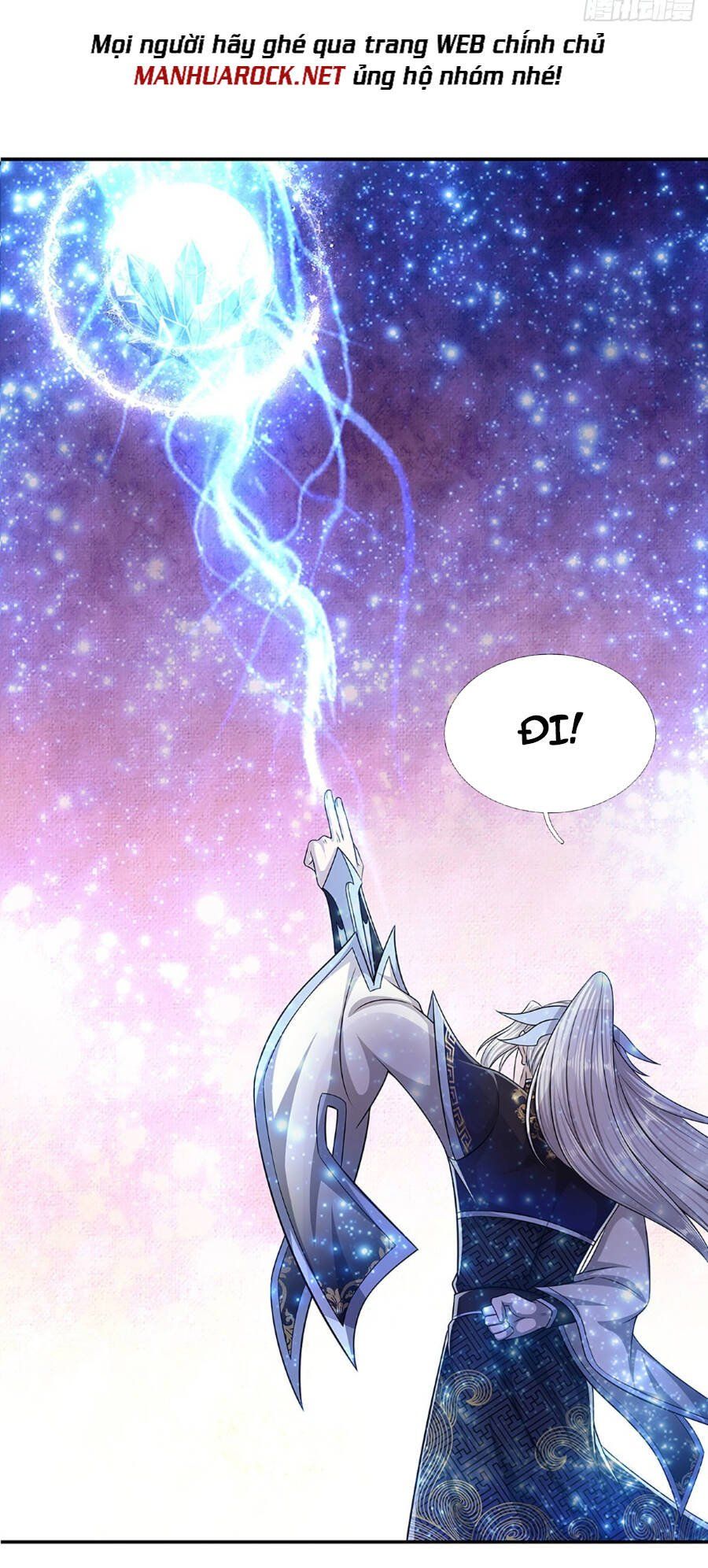 đọc truyện Bị Giam Cầm Trăm Vạn Năm Đệ Tử Ta Trải Khắp Chư Thiên Thần Giới Chương 175 ảnh 26 tại Thiên Thai Truyện