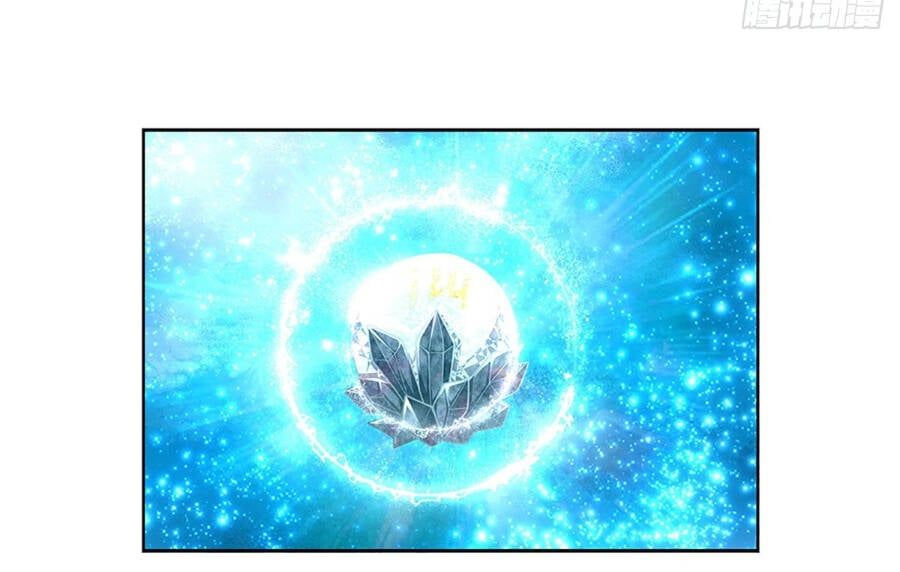 đọc truyện Bị Giam Cầm Trăm Vạn Năm Đệ Tử Ta Trải Khắp Chư Thiên Thần Giới Chương 175 ảnh 27 tại Thiên Thai Truyện