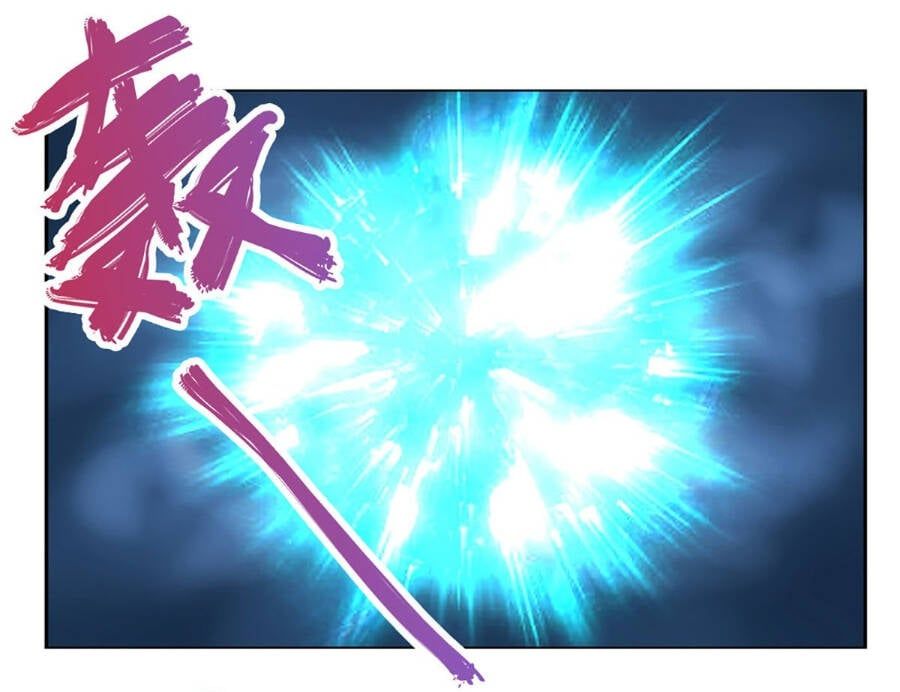 đọc truyện Bị Giam Cầm Trăm Vạn Năm Đệ Tử Ta Trải Khắp Chư Thiên Thần Giới Chương 175 ảnh 28 tại Thiên Thai Truyện