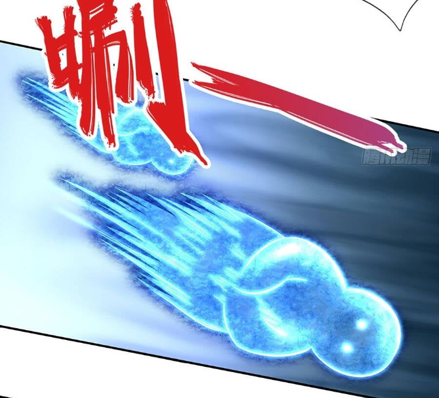 đọc truyện Bị Giam Cầm Trăm Vạn Năm Đệ Tử Ta Trải Khắp Chư Thiên Thần Giới Chương 175 ảnh 31 tại Thiên Thai Truyện