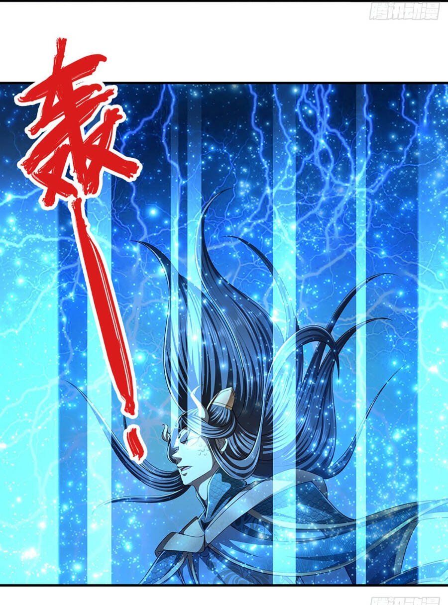 đọc truyện Bị Giam Cầm Trăm Vạn Năm Đệ Tử Ta Trải Khắp Chư Thiên Thần Giới Chương 175 ảnh 34 tại Thiên Thai Truyện