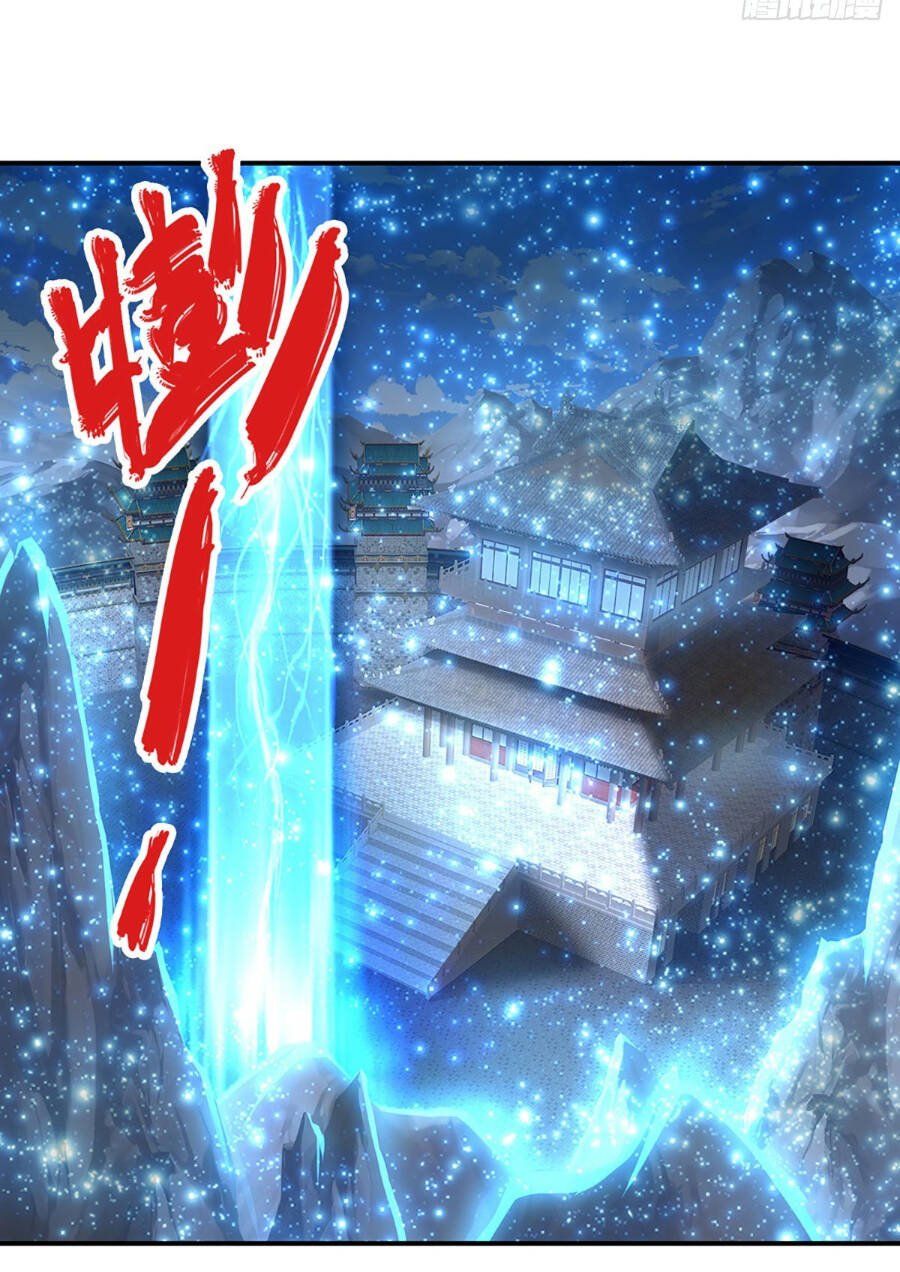 đọc truyện Bị Giam Cầm Trăm Vạn Năm Đệ Tử Ta Trải Khắp Chư Thiên Thần Giới Chương 175 ảnh 35 tại Thiên Thai Truyện