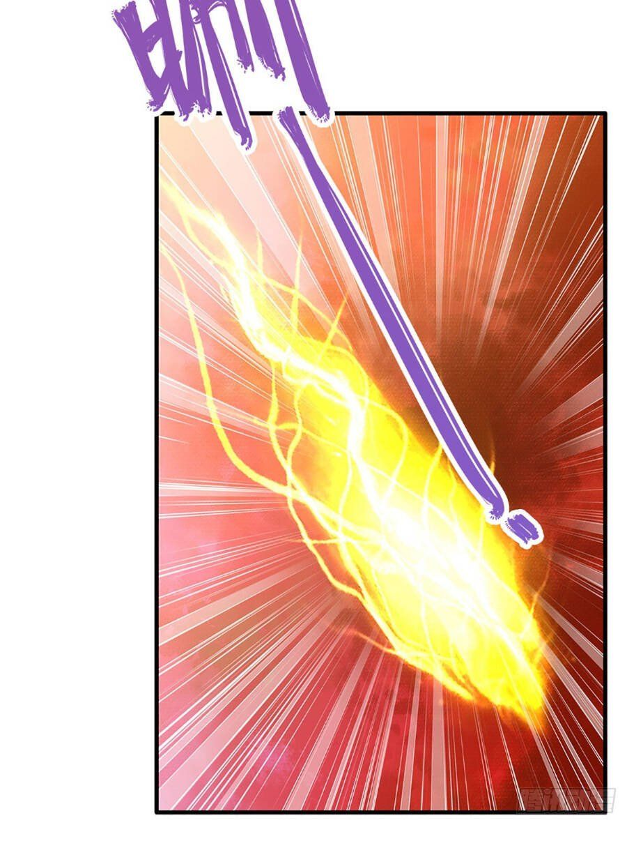 đọc truyện Bị Giam Cầm Trăm Vạn Năm Đệ Tử Ta Trải Khắp Chư Thiên Thần Giới Chương 175 ảnh 42 tại Thiên Thai Truyện