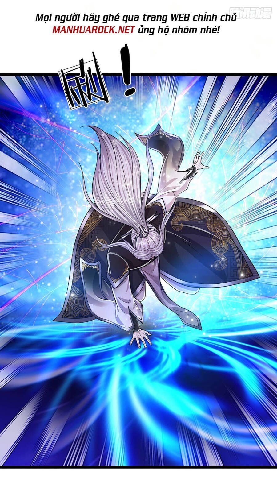 đọc truyện Bị Giam Cầm Trăm Vạn Năm Đệ Tử Ta Trải Khắp Chư Thiên Thần Giới Chương 175 ảnh 10 tại Thiên Thai Truyện