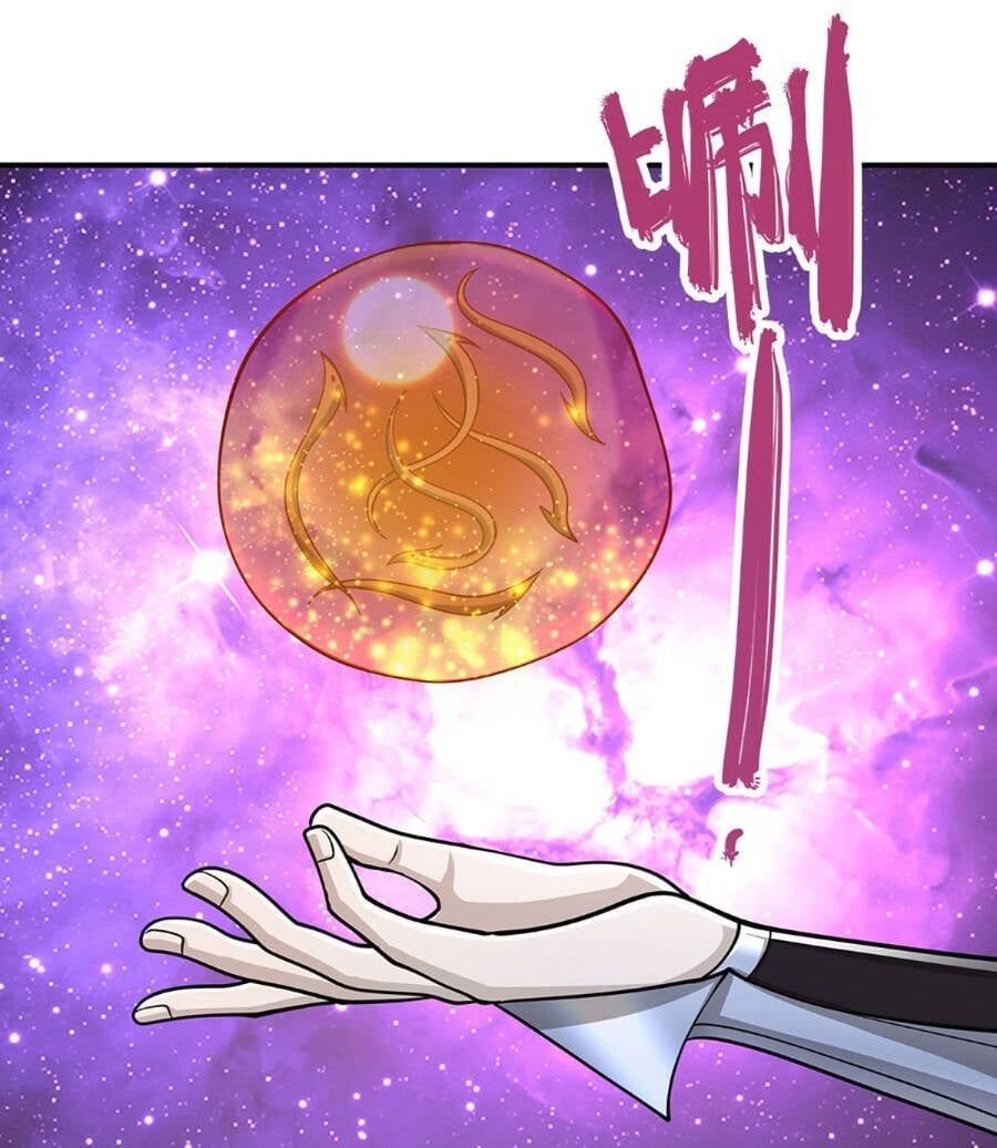 đọc truyện Bị Giam Cầm Trăm Vạn Năm Đệ Tử Ta Trải Khắp Chư Thiên Thần Giới Chương 176 ảnh 20 tại Thiên Thai Truyện