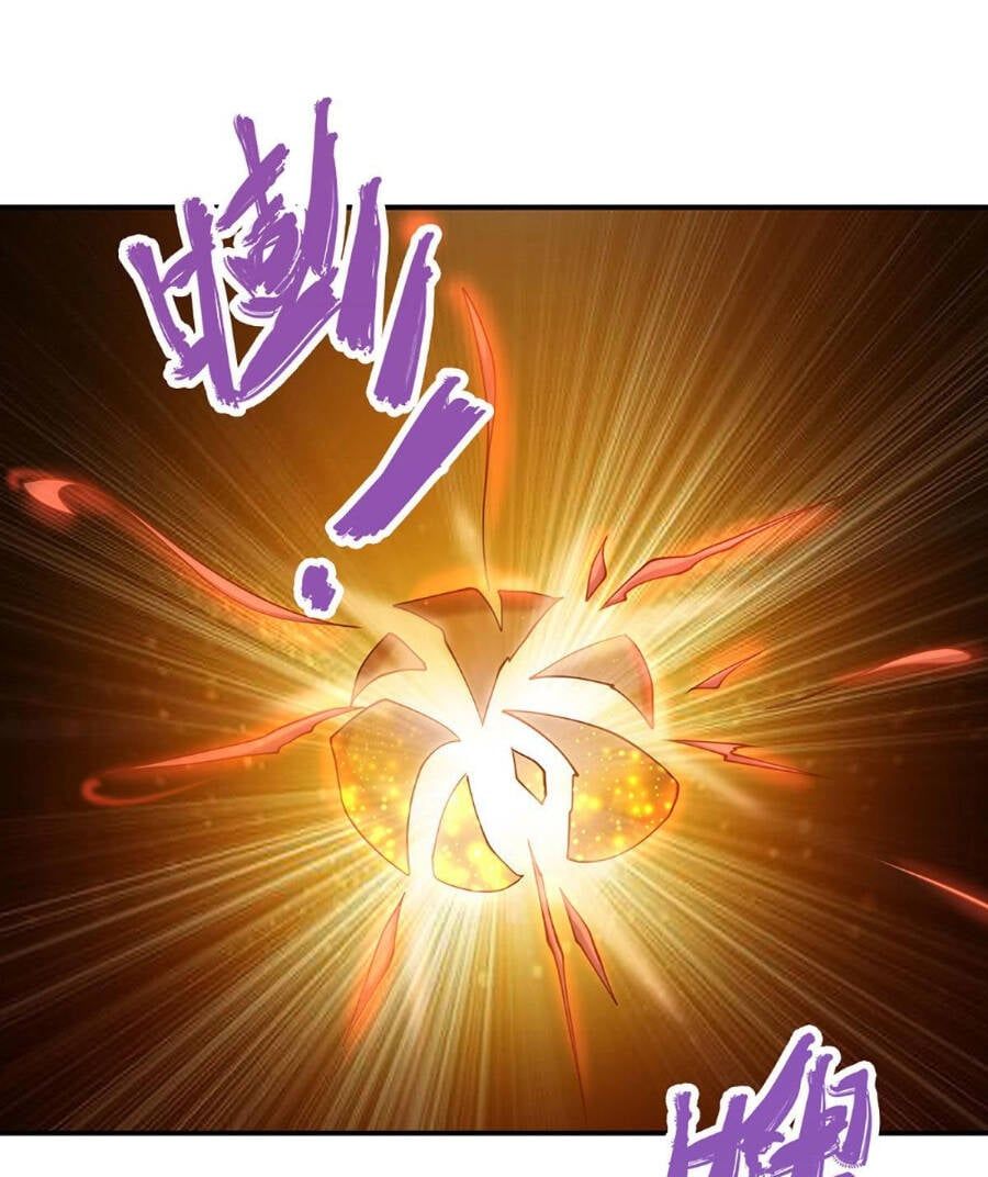 đọc truyện Bị Giam Cầm Trăm Vạn Năm Đệ Tử Ta Trải Khắp Chư Thiên Thần Giới Chương 176 ảnh 23 tại Thiên Thai Truyện