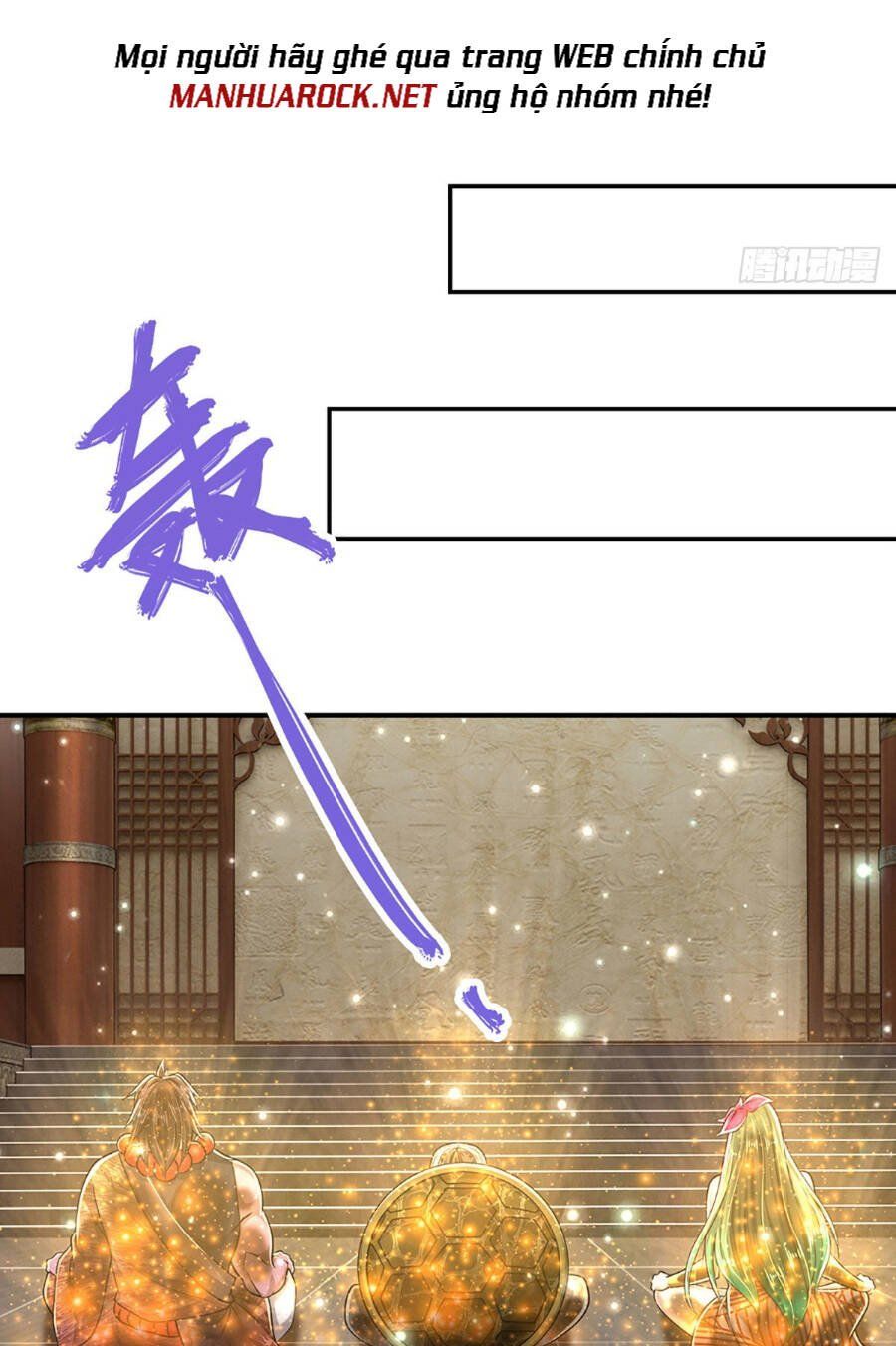 đọc truyện Bị Giam Cầm Trăm Vạn Năm Đệ Tử Ta Trải Khắp Chư Thiên Thần Giới Chương 176 ảnh 26 tại Thiên Thai Truyện