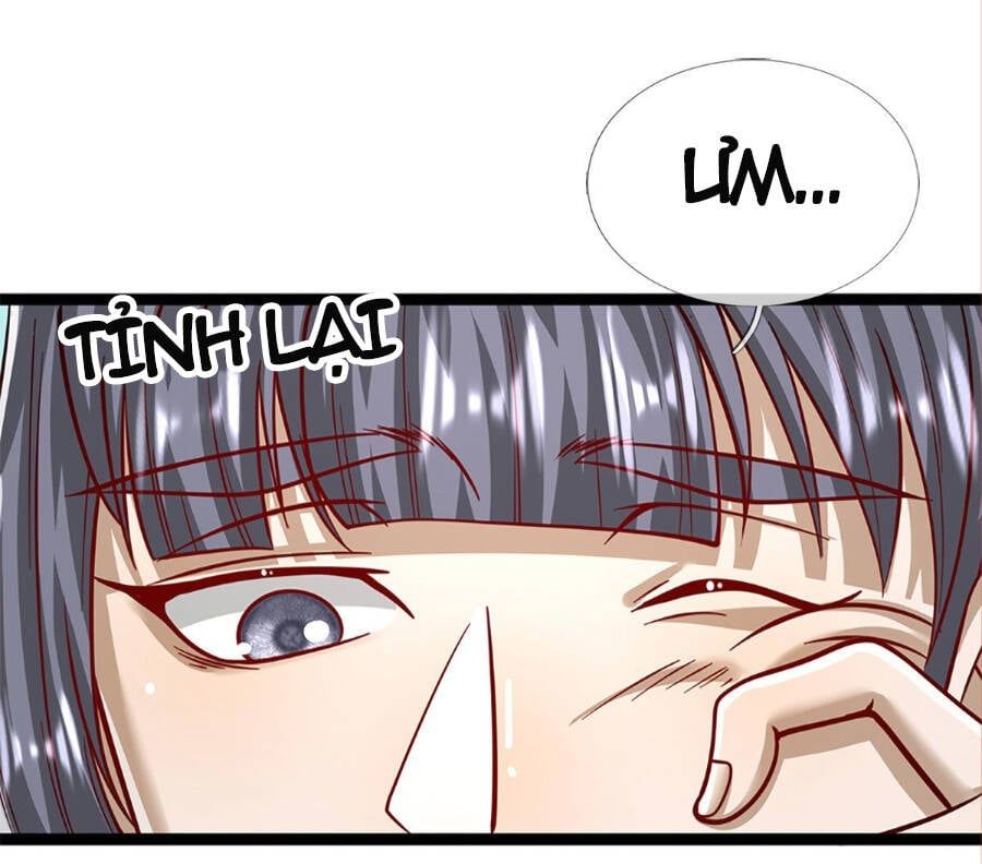 đọc truyện Bị Giam Cầm Trăm Vạn Năm Đệ Tử Ta Trải Khắp Chư Thiên Thần Giới Chương 176 ảnh 30 tại Thiên Thai Truyện