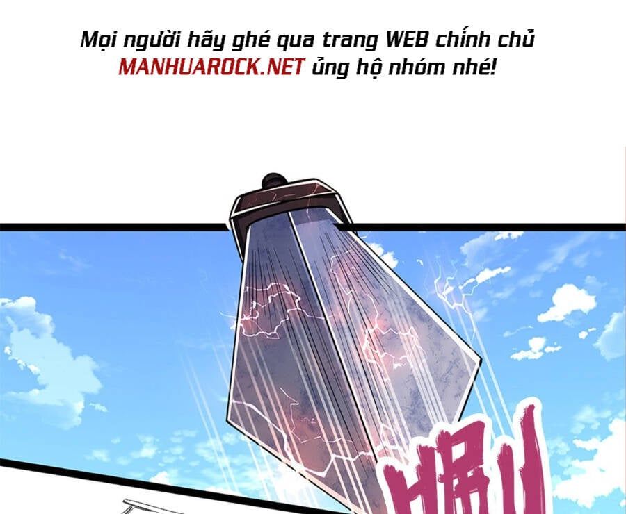 đọc truyện Bị Giam Cầm Trăm Vạn Năm Đệ Tử Ta Trải Khắp Chư Thiên Thần Giới Chương 176 ảnh 34 tại Thiên Thai Truyện