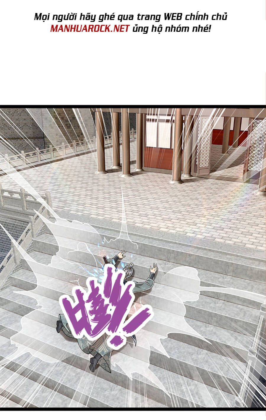 đọc truyện Bị Giam Cầm Trăm Vạn Năm Đệ Tử Ta Trải Khắp Chư Thiên Thần Giới Chương 176 ảnh 37 tại Thiên Thai Truyện