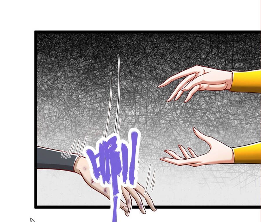 đọc truyện Bị Giam Cầm Trăm Vạn Năm Đệ Tử Ta Trải Khắp Chư Thiên Thần Giới Chương 176 ảnh 42 tại Thiên Thai Truyện