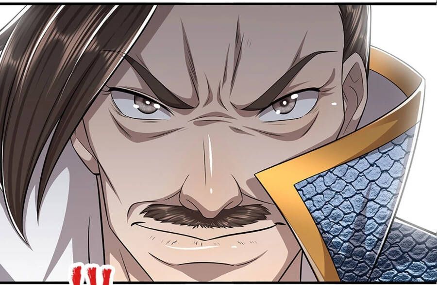 đọc truyện Bị Giam Cầm Trăm Vạn Năm Đệ Tử Ta Trải Khắp Chư Thiên Thần Giới Chương 176 ảnh 10 tại Thiên Thai Truyện