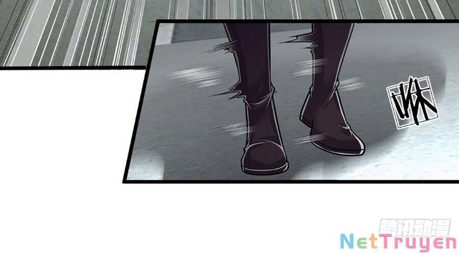 đọc truyện Bị Giam Cầm Trăm Vạn Năm Đệ Tử Ta Trải Khắp Chư Thiên Thần Giới Chương 177 ảnh 12 tại Thiên Thai Truyện