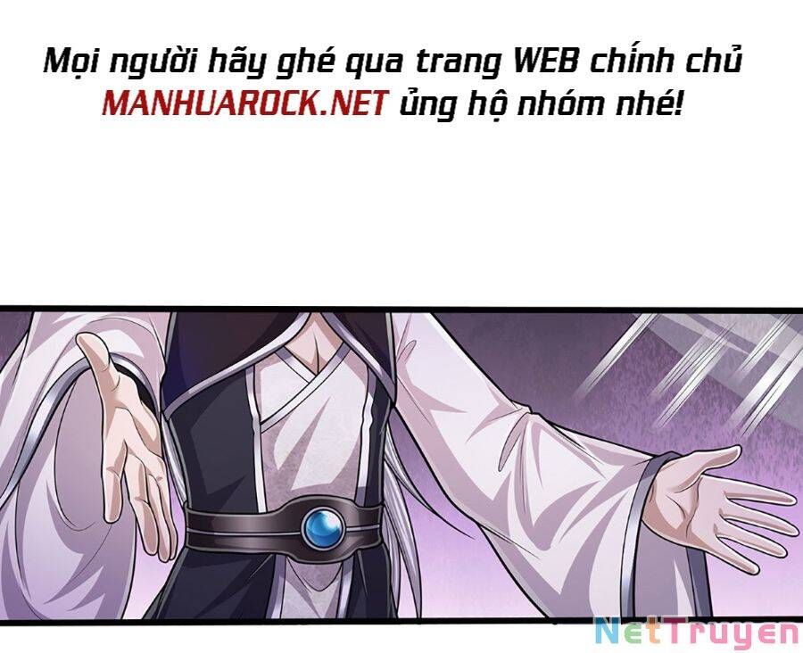 đọc truyện Bị Giam Cầm Trăm Vạn Năm Đệ Tử Ta Trải Khắp Chư Thiên Thần Giới Chương 177 ảnh 13 tại Thiên Thai Truyện