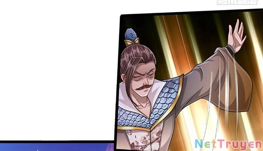 đọc truyện Bị Giam Cầm Trăm Vạn Năm Đệ Tử Ta Trải Khắp Chư Thiên Thần Giới Chương 177 ảnh 24 tại Thiên Thai Truyện