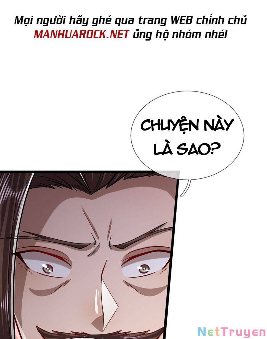 đọc truyện Bị Giam Cầm Trăm Vạn Năm Đệ Tử Ta Trải Khắp Chư Thiên Thần Giới Chương 177 ảnh 36 tại Thiên Thai Truyện