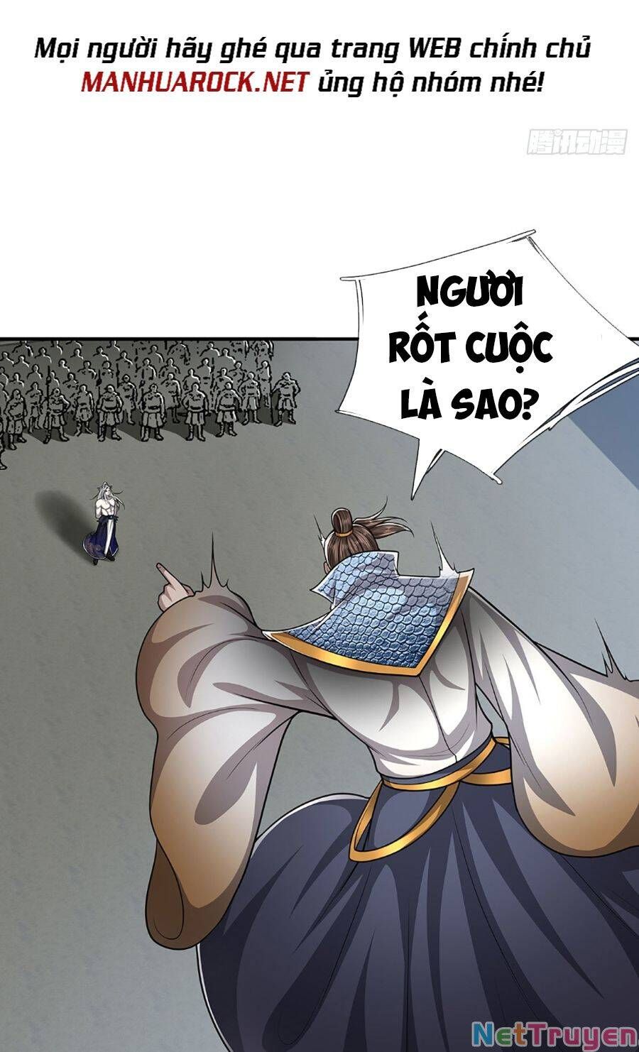 đọc truyện Bị Giam Cầm Trăm Vạn Năm Đệ Tử Ta Trải Khắp Chư Thiên Thần Giới Chương 177 ảnh 42 tại Thiên Thai Truyện