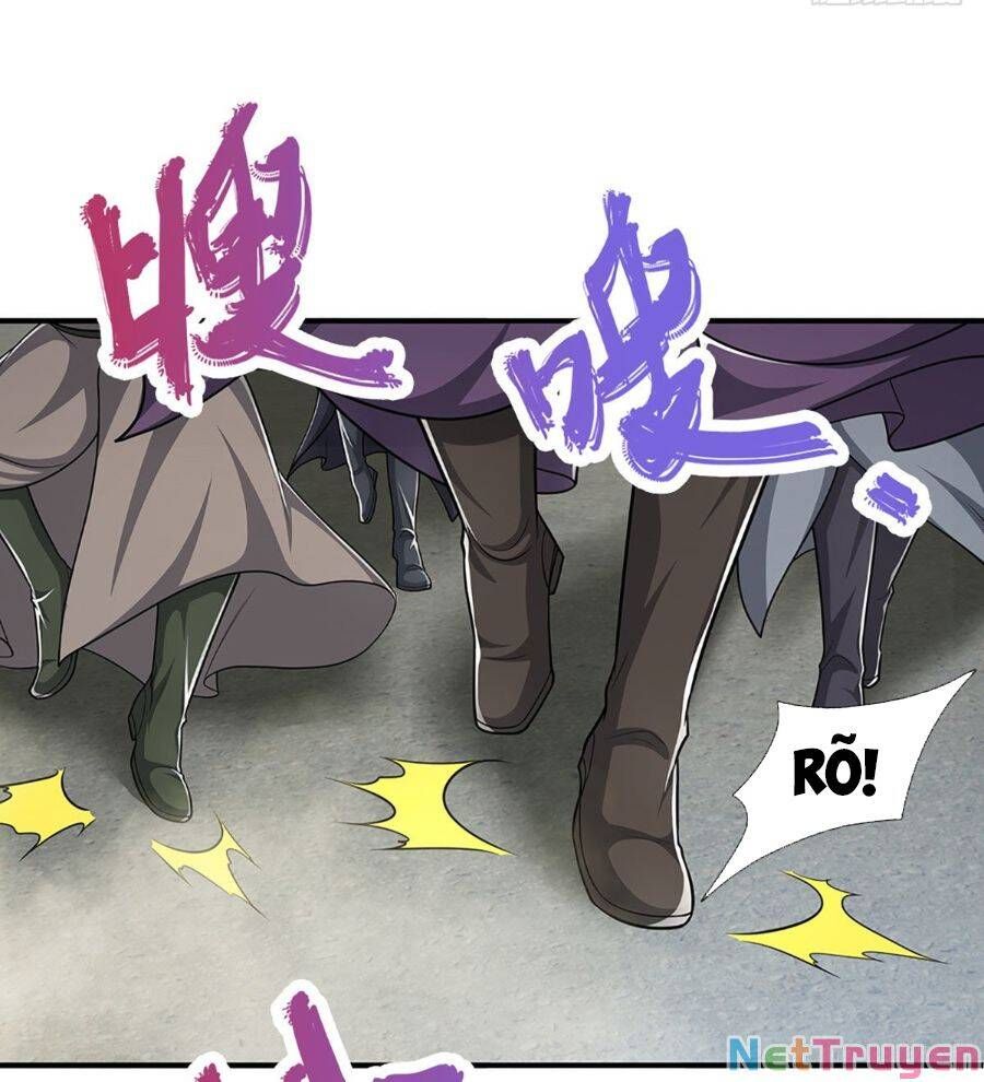 đọc truyện Bị Giam Cầm Trăm Vạn Năm Đệ Tử Ta Trải Khắp Chư Thiên Thần Giới Chương 177 ảnh 47 tại Thiên Thai Truyện