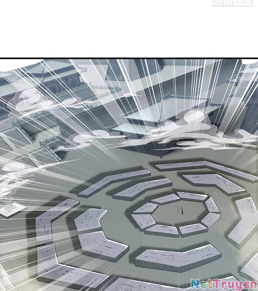 đọc truyện Bị Giam Cầm Trăm Vạn Năm Đệ Tử Ta Trải Khắp Chư Thiên Thần Giới Chương 177 ảnh 49 tại Thiên Thai Truyện