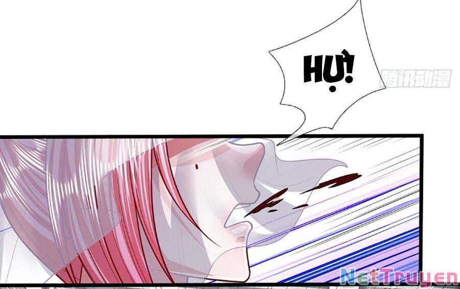 đọc truyện Bị Giam Cầm Trăm Vạn Năm Đệ Tử Ta Trải Khắp Chư Thiên Thần Giới Chương 177 ảnh 10 tại Thiên Thai Truyện