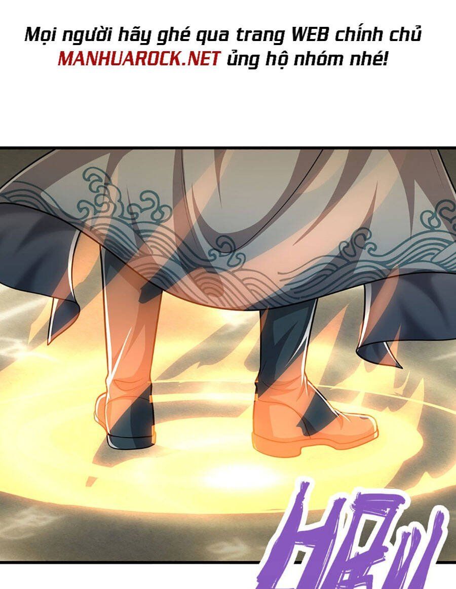 đọc truyện Bị Giam Cầm Trăm Vạn Năm Đệ Tử Ta Trải Khắp Chư Thiên Thần Giới Chương 178 ảnh 14 tại Thiên Thai Truyện