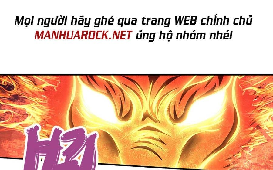 đọc truyện Bị Giam Cầm Trăm Vạn Năm Đệ Tử Ta Trải Khắp Chư Thiên Thần Giới Chương 178 ảnh 22 tại Thiên Thai Truyện