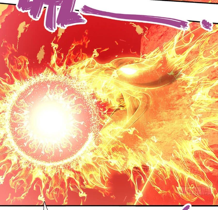 đọc truyện Bị Giam Cầm Trăm Vạn Năm Đệ Tử Ta Trải Khắp Chư Thiên Thần Giới Chương 178 ảnh 23 tại Thiên Thai Truyện