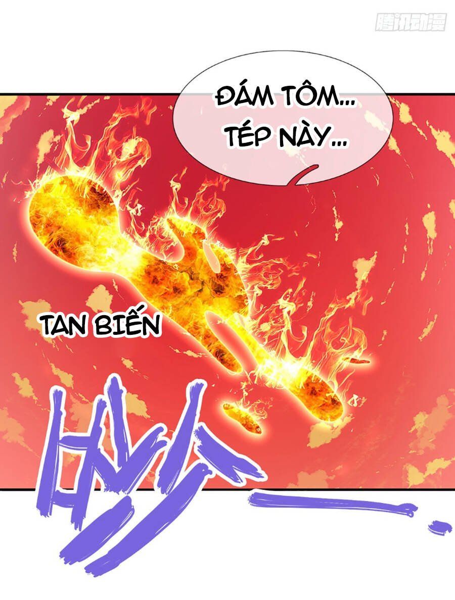 đọc truyện Bị Giam Cầm Trăm Vạn Năm Đệ Tử Ta Trải Khắp Chư Thiên Thần Giới Chương 178 ảnh 28 tại Thiên Thai Truyện