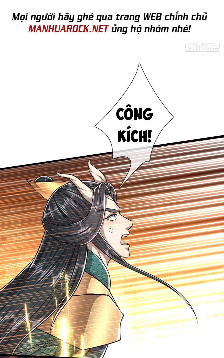 đọc truyện Bị Giam Cầm Trăm Vạn Năm Đệ Tử Ta Trải Khắp Chư Thiên Thần Giới Chương 178 ảnh 44 tại Thiên Thai Truyện