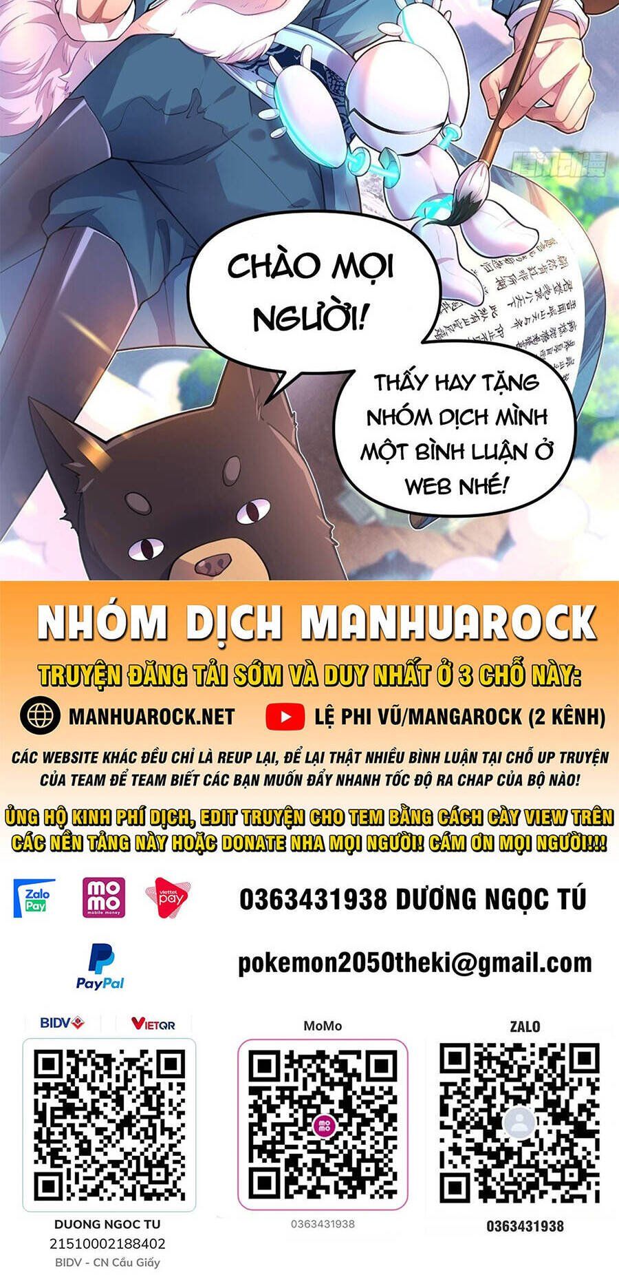 đọc truyện Bị Giam Cầm Trăm Vạn Năm Đệ Tử Ta Trải Khắp Chư Thiên Thần Giới Chương 178 ảnh 48 tại Thiên Thai Truyện