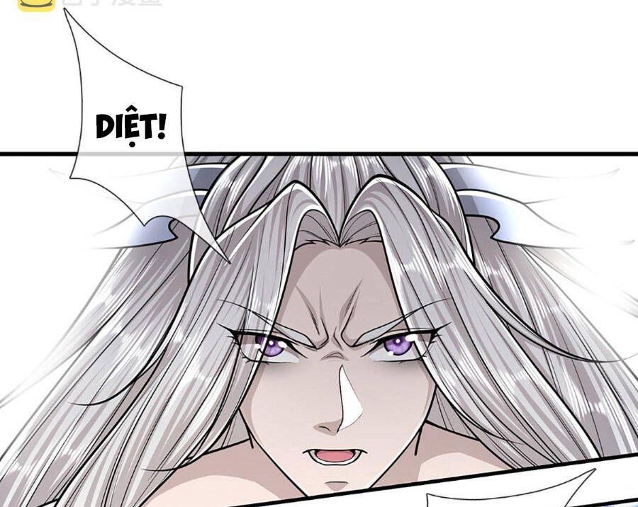 đọc truyện Bị Giam Cầm Trăm Vạn Năm Đệ Tử Ta Trải Khắp Chư Thiên Thần Giới Chương 178 ảnh 11 tại Thiên Thai Truyện