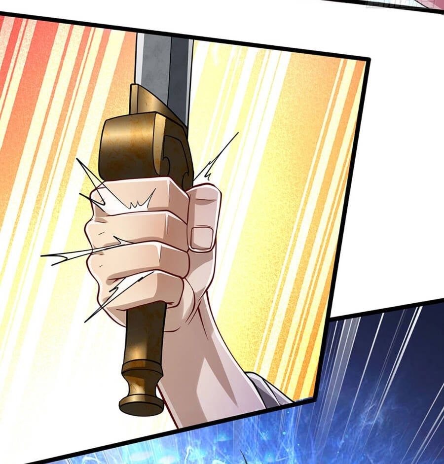 đọc truyện Bị Giam Cầm Trăm Vạn Năm Đệ Tử Ta Trải Khắp Chư Thiên Thần Giới Chương 179 ảnh 30 tại Thiên Thai Truyện