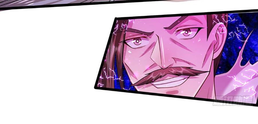 đọc truyện Bị Giam Cầm Trăm Vạn Năm Đệ Tử Ta Trải Khắp Chư Thiên Thần Giới Chương 179 ảnh 33 tại Thiên Thai Truyện