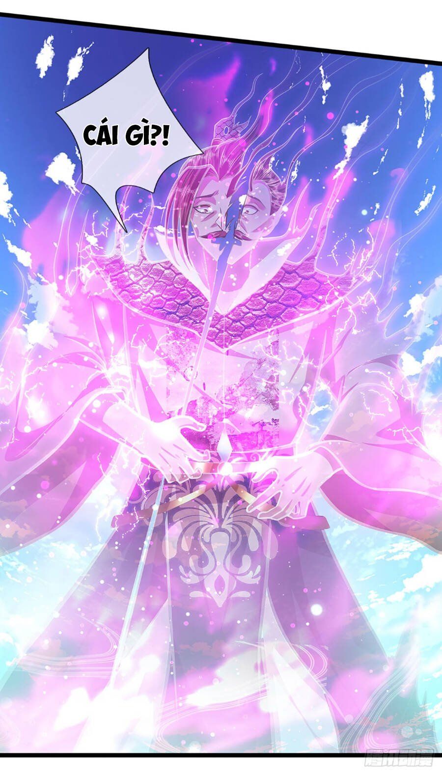 đọc truyện Bị Giam Cầm Trăm Vạn Năm Đệ Tử Ta Trải Khắp Chư Thiên Thần Giới Chương 179 ảnh 34 tại Thiên Thai Truyện