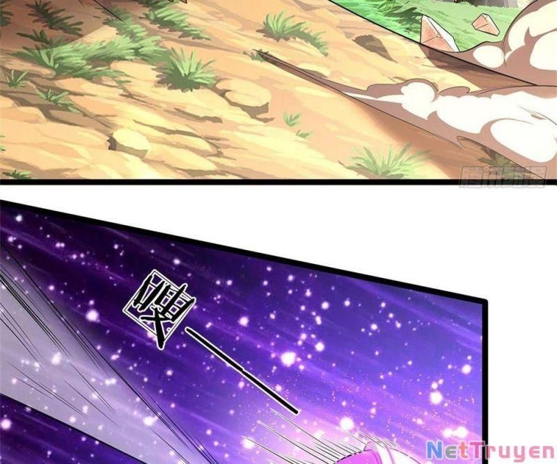 đọc truyện Bị Giam Cầm Trăm Vạn Năm Đệ Tử Ta Trải Khắp Chư Thiên Thần Giới Chương 18 ảnh 12 tại Thiên Thai Truyện