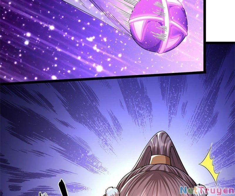 đọc truyện Bị Giam Cầm Trăm Vạn Năm Đệ Tử Ta Trải Khắp Chư Thiên Thần Giới Chương 18 ảnh 13 tại Thiên Thai Truyện