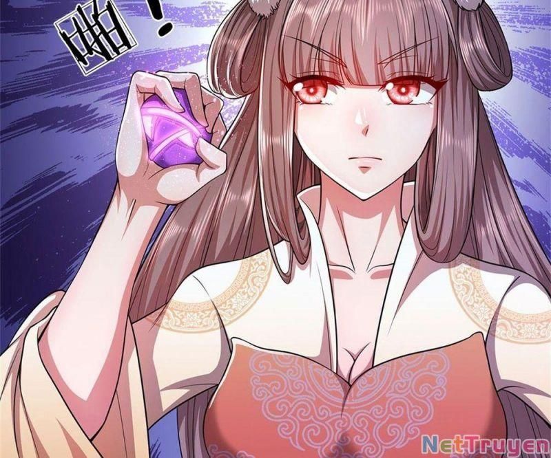 đọc truyện Bị Giam Cầm Trăm Vạn Năm Đệ Tử Ta Trải Khắp Chư Thiên Thần Giới Chương 18 ảnh 14 tại Thiên Thai Truyện