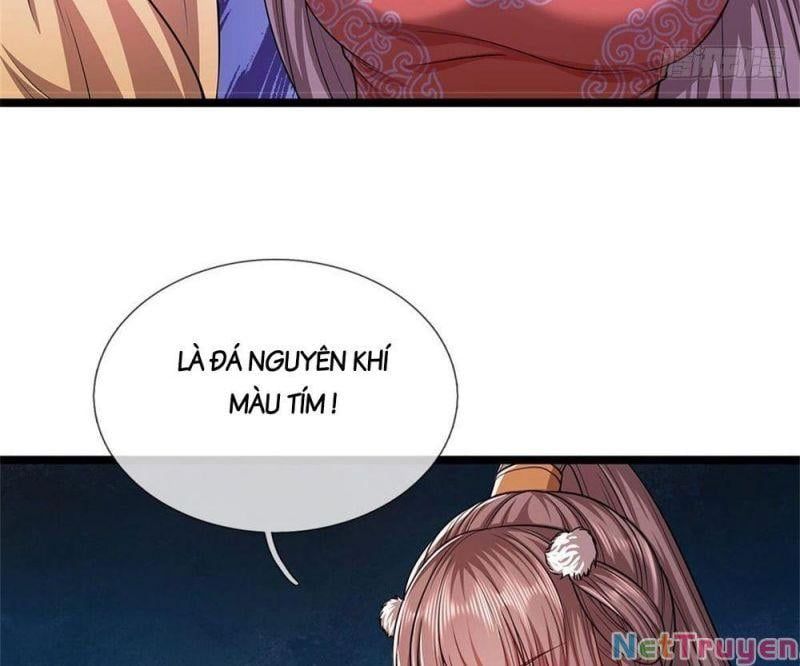 đọc truyện Bị Giam Cầm Trăm Vạn Năm Đệ Tử Ta Trải Khắp Chư Thiên Thần Giới Chương 18 ảnh 15 tại Thiên Thai Truyện