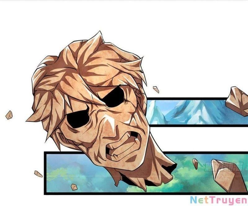 đọc truyện Bị Giam Cầm Trăm Vạn Năm Đệ Tử Ta Trải Khắp Chư Thiên Thần Giới Chương 18 ảnh 17 tại Thiên Thai Truyện