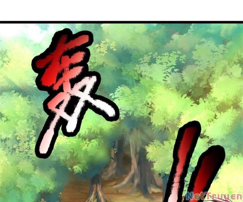 đọc truyện Bị Giam Cầm Trăm Vạn Năm Đệ Tử Ta Trải Khắp Chư Thiên Thần Giới Chương 18 ảnh 18 tại Thiên Thai Truyện