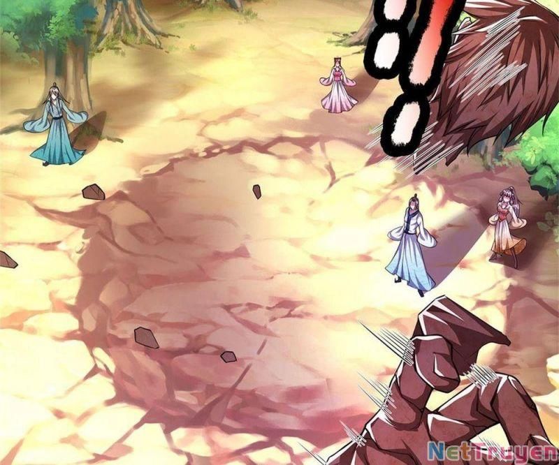 đọc truyện Bị Giam Cầm Trăm Vạn Năm Đệ Tử Ta Trải Khắp Chư Thiên Thần Giới Chương 18 ảnh 19 tại Thiên Thai Truyện